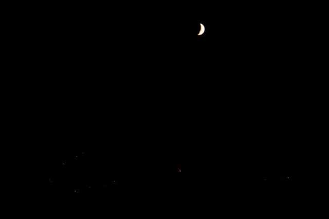 2010 07 16 jeanmarcperfetti.com 064.JPG